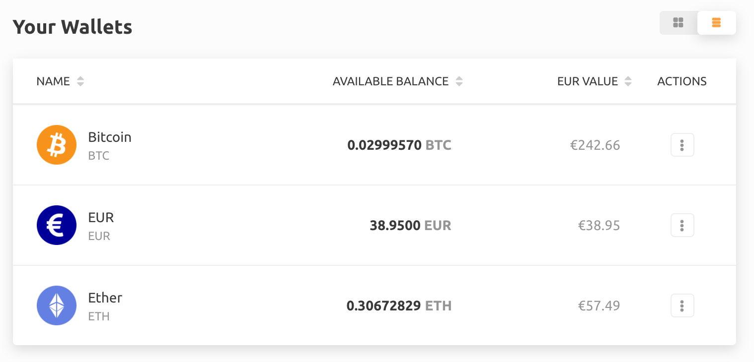 Nicehash ethereum payment continuation betting poker